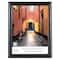 8 Pack: Black Poster Frame, Stockholm™ by Studio Décor®